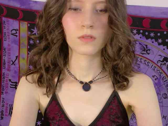 mumu16