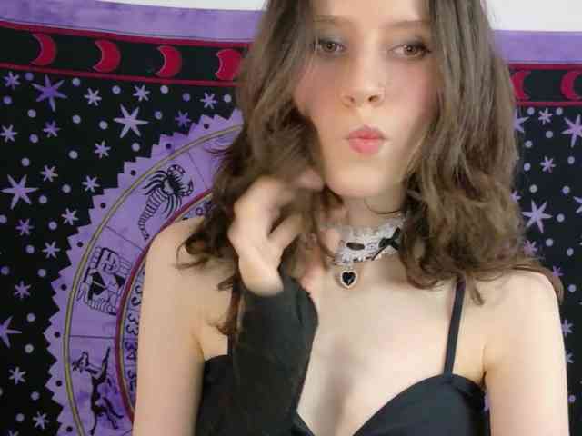 mumu16 webcam