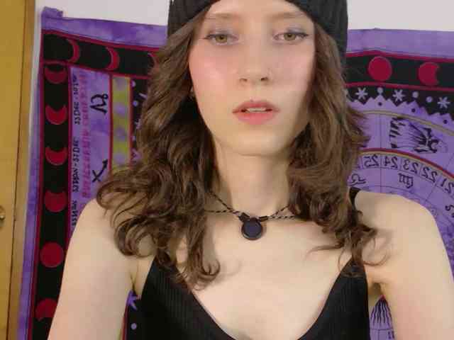 mumu16 webcam