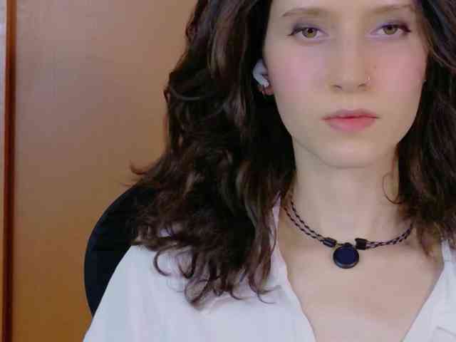 mumu16 webcam