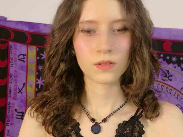 mumu16 webcam