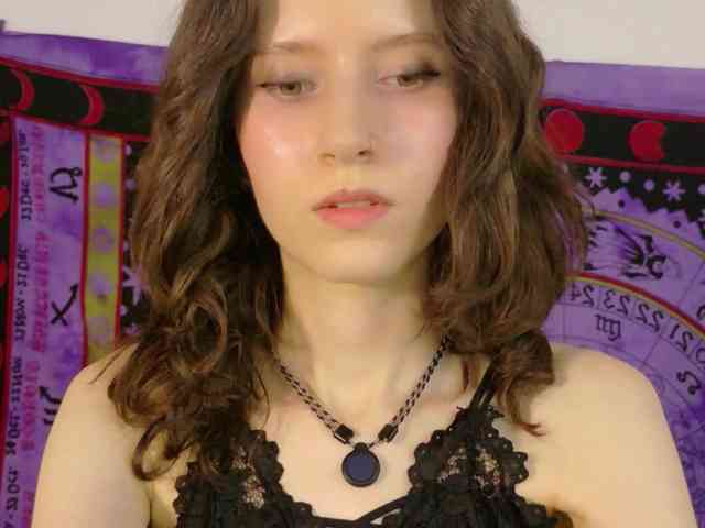 mumu16 webcam