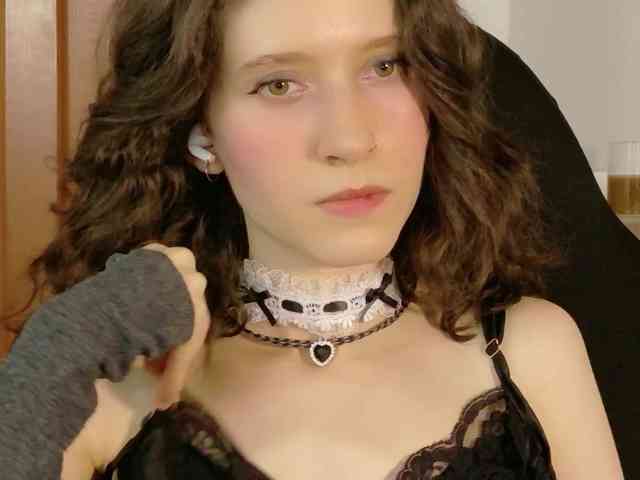mumu16 webcam