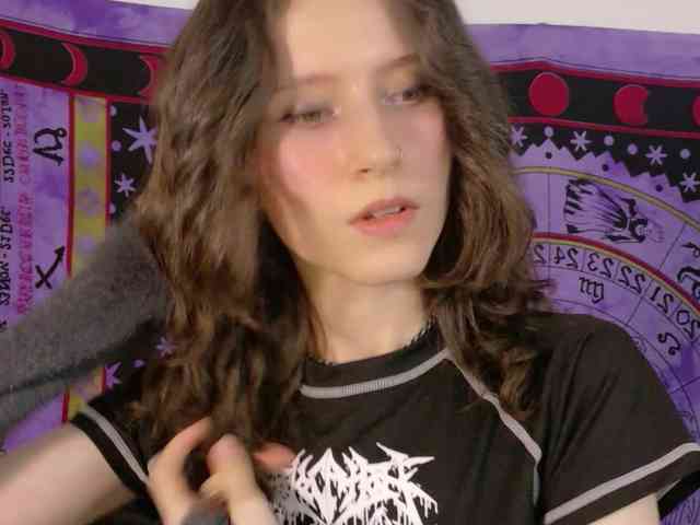 mumu16 webcam