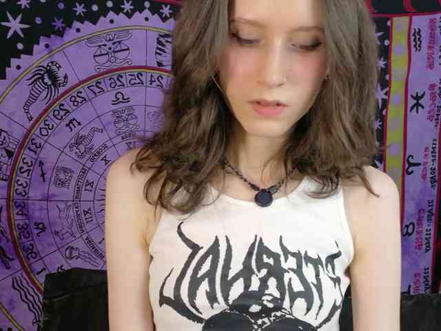 mumu16 webcam