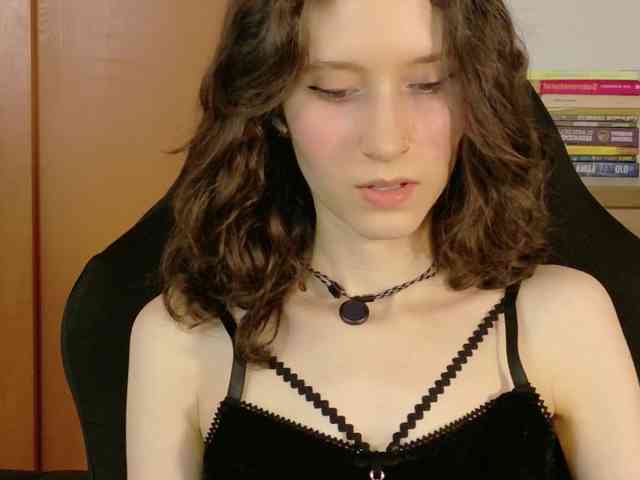mumu16 webcam