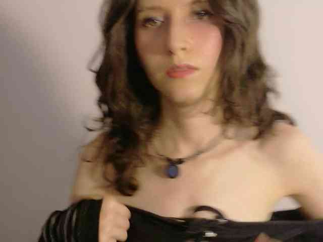 mumu16 webcam