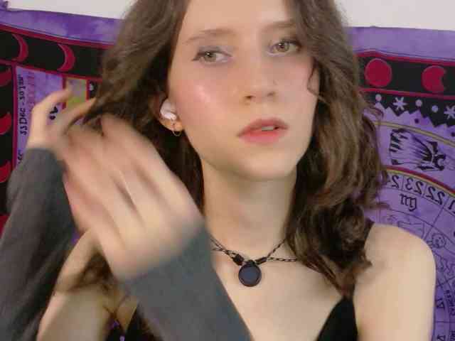 mumu16 webcam