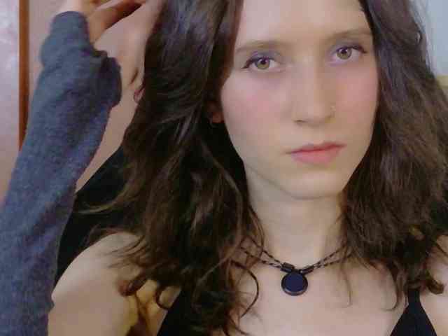 mumu16 webcam