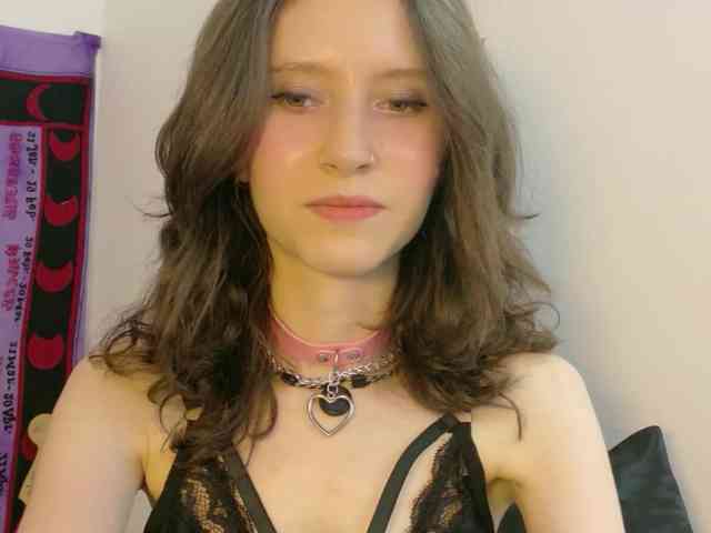 mumu16 webcam