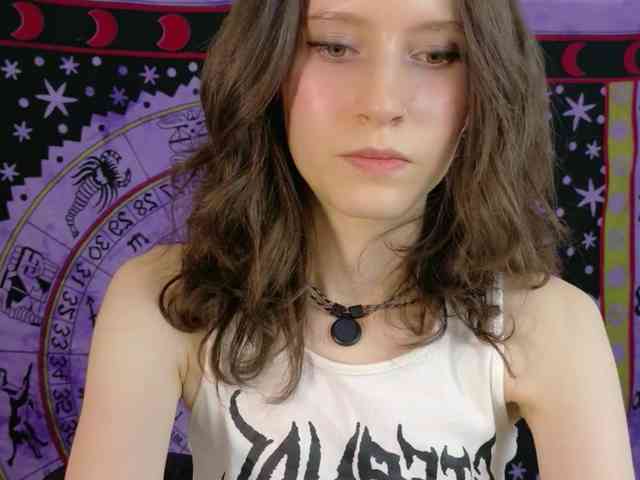 mumu16 webcam