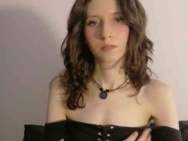 mumu16 webcam