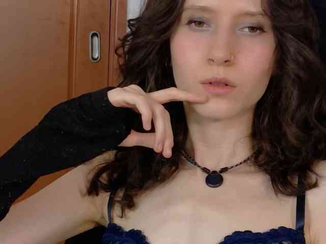 Model: mumu16