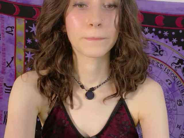 mumu16