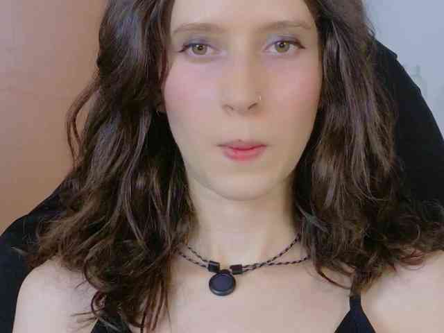 mumu16 webcam