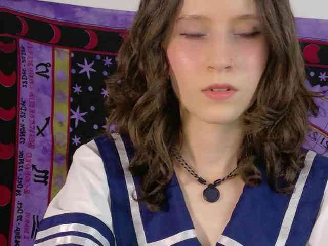 mumu16 webcam