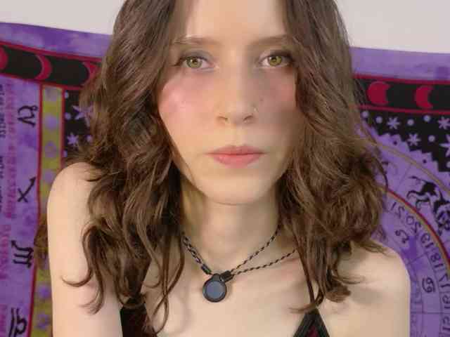 mumu16 webcam
