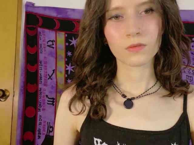 mumu16 webcam