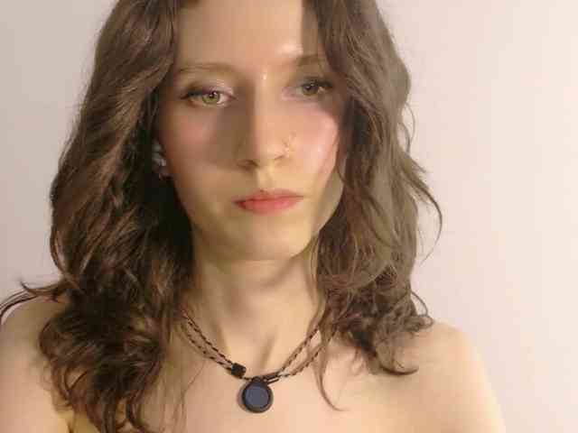 mumu16 webcam