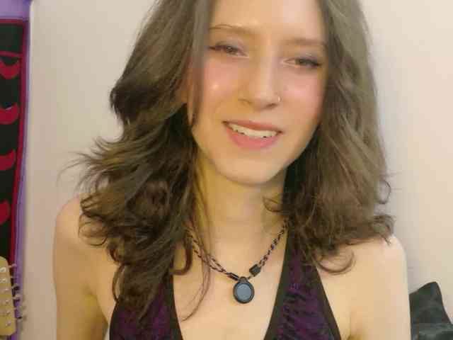 mumu16 webcam