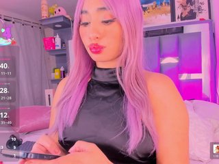 Mandywester Porn Show