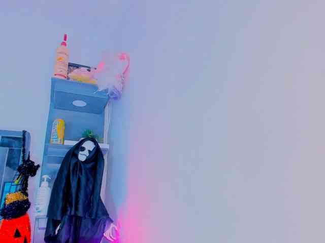 Mandywester webcam