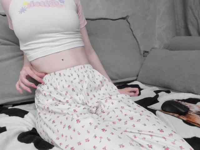 sexoristka webcam