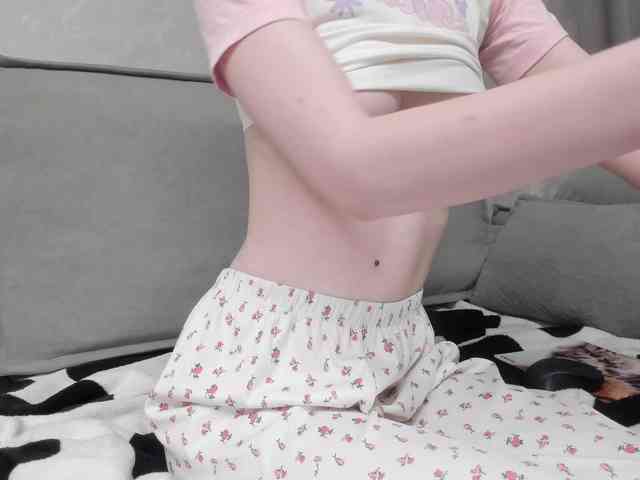 sexoristka webcam