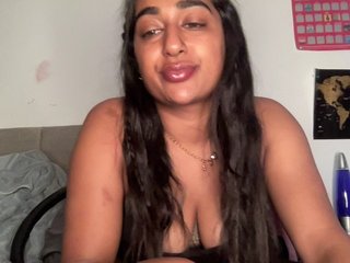 dixmondzs