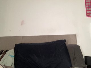 dixmondzs Porn Show