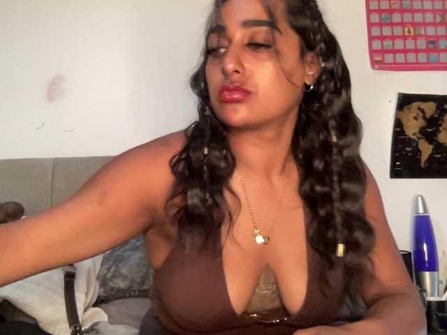 dixmondzs