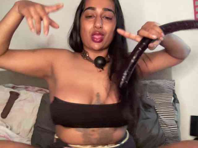 dixmondzs webcam