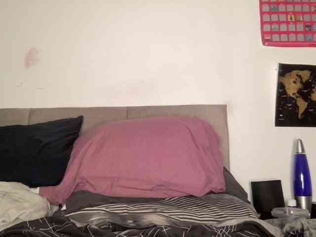 dixmondzs webcam