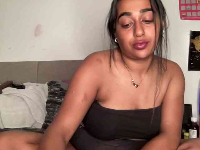 dixmondzs webcam