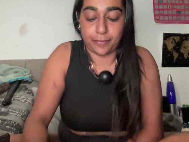 dixmondzs webcam