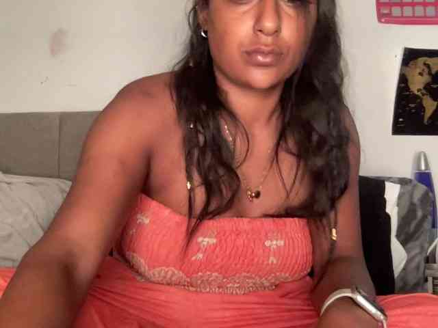 dixmondzs webcam