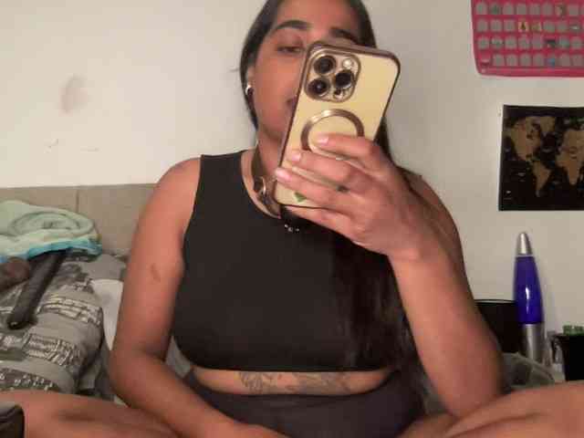 dixmondzs webcam