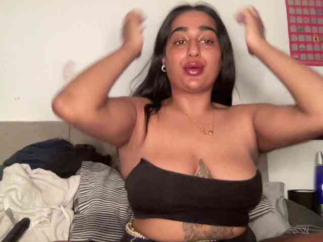 dixmondzs webcam