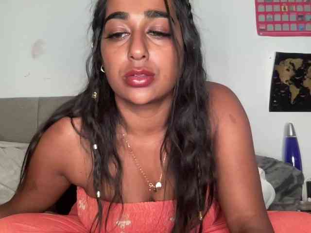 dixmondzs webcam