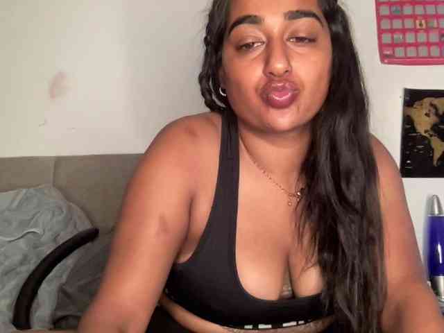 dixmondzs