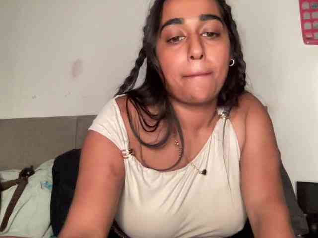 dixmondzs dixmondzs