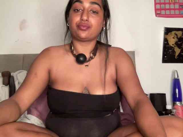 dixmondzs webcam