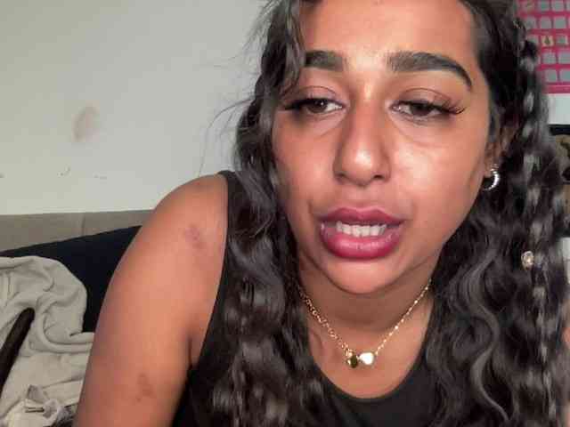 dixmondzs webcam