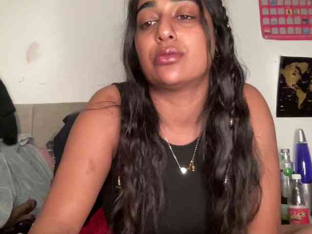 dixmondzs webcam