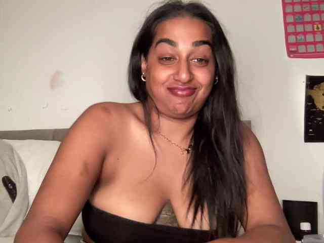 dixmondzs webcam