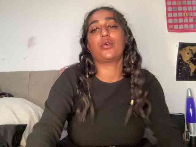dixmondzs Live Webcam on BongaCams