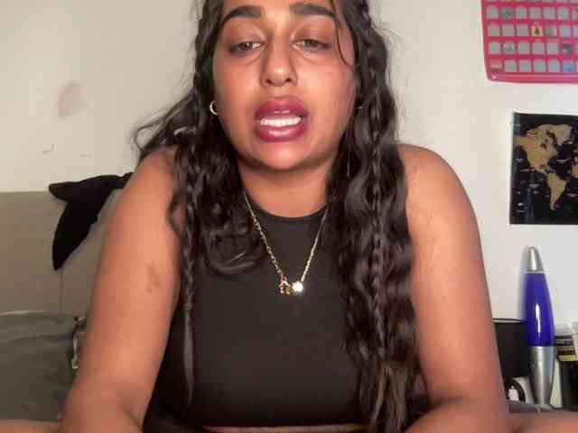 dixmondzs Live Webcam on BongaCams