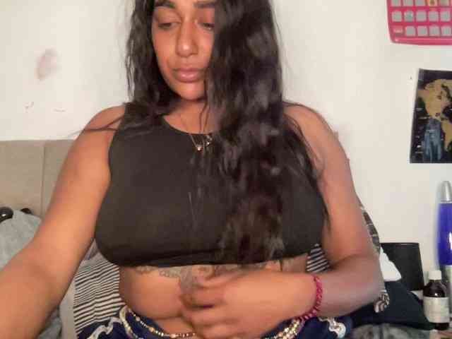 dixmondzs webcam