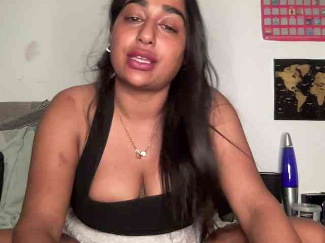 dixmondzs webcam