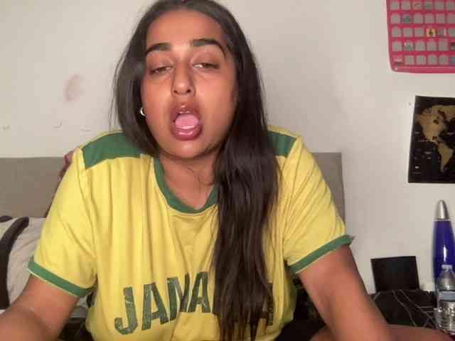 dixmondzs webcam